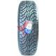 Шина 205/70 R16 ROSAVA AS-701 97T