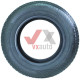 Шина 205/70 R16 ROSAVA AS-701 97T