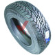 Шина 205/70 R16 ROSAVA AS-701 97T