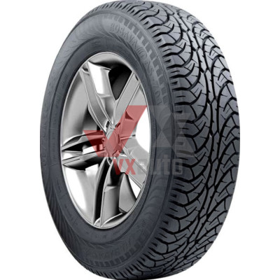 Шина 205/70 R16 ROSAVA AS-701 97T