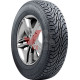 Шина 205/70 R16 ROSAVA AS-701 97T
