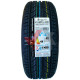 Шина 215/55 R16 Premiorri Solazo 93V