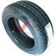 Шина 215/55 R16 Premiorri Solazo 93V