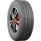 Шина 215/55 R16 Premiorri Solazo 93V