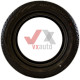 Шина 215/55 R16 Premiorri Solazo S plus 97W