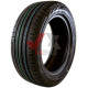 Шина 215/55 R16 Premiorri Solazo S plus 97W