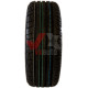 Шина 215/55 R16 Premiorri Solazo S plus 97W