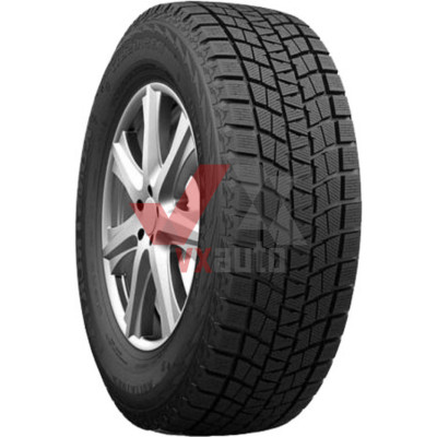 Шина 215/55 R17 Kapsen RW501 94H