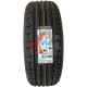Шина 215/55 R17 Premiorri Solazo S plus 94V