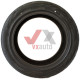 Шина 215/55 R17 Premiorri Solazo S plus 94V