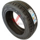 Шина 215/55 R17 Premiorri Solazo S plus 94V