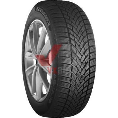 Шина 215/60 R16 Lassa Snoways 5 99T XL