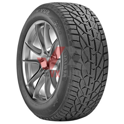 Шина 215/60 R16 Orium Winter 99H XL