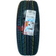 Шина 215/60 R16 Premiorri Solazo 95V