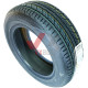 Шина 215/60 R16 Premiorri Solazo 95V