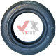 Шина 215/60 R16 Premiorri Solazo 95V