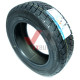 Шина 215/60 R16 Premiorri ViaMaggiore 95T M+S