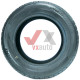 Шина 215/60 R16 Premiorri ViaMaggiore 95T M+S