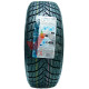 Шина 215/60 R16 Premiorri ViaMaggiore 95T M+S
