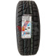 Шина 215/60 R16 Premiorri ViaMaggiore Z plus 95H