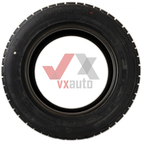 Шина 215/60 R16 Premiorri ViaMaggiore Z plus 95H