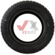 Шина 215/60 R16 Premiorri ViaMaggiore Z plus 95H
