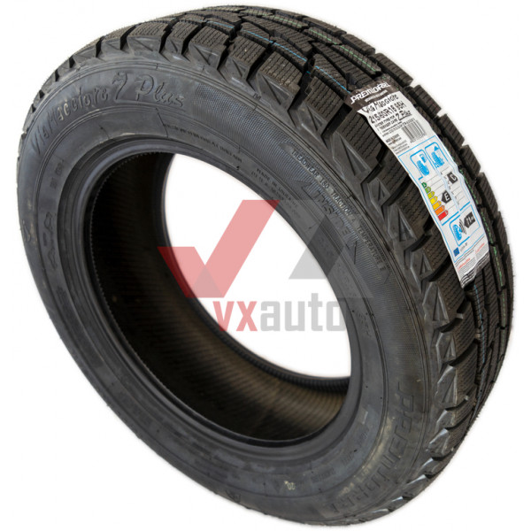 Шина 215/60 R16 Premiorri ViaMaggiore Z plus 95H