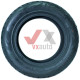 Шина 215/60 R16 ROSAVA ITEGRO 95V