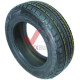 Шина 215/60 R16 ROSAVA ITEGRO 95V
