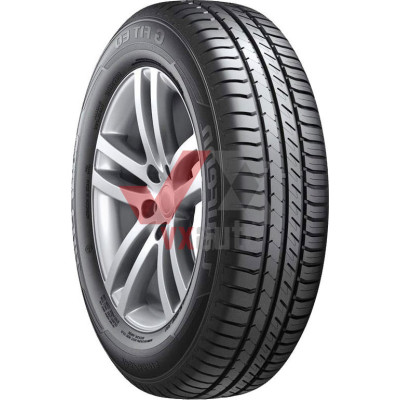 Шина 215/60 R17 Laufenn G FIT EQ LK41 96H
