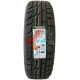Шина 215/60 R17 Premiorri ViaMaggiore Z plus 96H