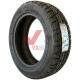 Шина 215/60 R17 Premiorri ViaMaggiore Z plus 96H