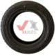 Шина 215/60 R17 Premiorri ViaMaggiore Z plus 96H
