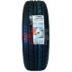 Шина 215/65 R16 Premiorri Solazo 98H