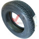 Шина 215/65 R16 Premiorri Solazo 98H