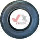 Шина 215/65 R16 Premiorri Solazo 98H