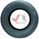 Шина 215/65 R16 Premiorri ViaMaggiore 98T M+S