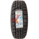 Шина 215/65 R16 Premiorri ViaMaggiore Z plus 98H