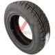 Шина 215/65 R16 Premiorri ViaMaggiore Z plus 98H