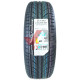 Шина 215/65 R16 ROSAVA ITEGRO 98V