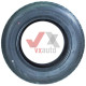 Шина 215/65 R16 ROSAVA ITEGRO 98V