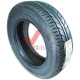 Шина 215/65 R16 ROSAVA ITEGRO 98V