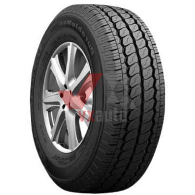 Шина 215/65 R16C Kapsen RS01 109/107T