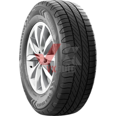 Шина 215/65 R16C Orium CargoSpeedEvo 109/107T  (2023 р.)