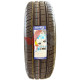 Шина 215/65 R16C ROSAVA Snowgard-Van 109/107R M+S