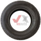 Шина 215/70 R16 Premiorri ViaMaggiore Z plus 100H