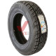 Шина 215/70 R16 Premiorri ViaMaggiore Z plus 100H