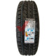 Шина 215/70 R16 Premiorri Vimero-SUV 100H M+S