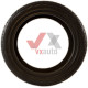 Шина 225/45 R17 Premiorri Solazo S plus 91W