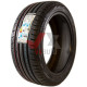 Шина 225/45 R17 Premiorri Solazo S plus 91W